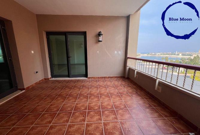 969638 - Property Main Image