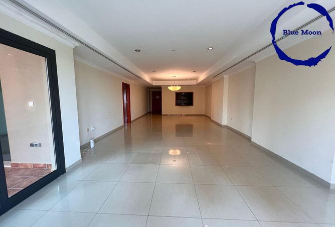 969638 - Property Image 2