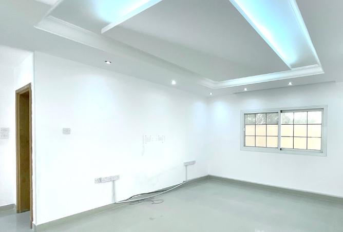 969637 - صورة العقار 2