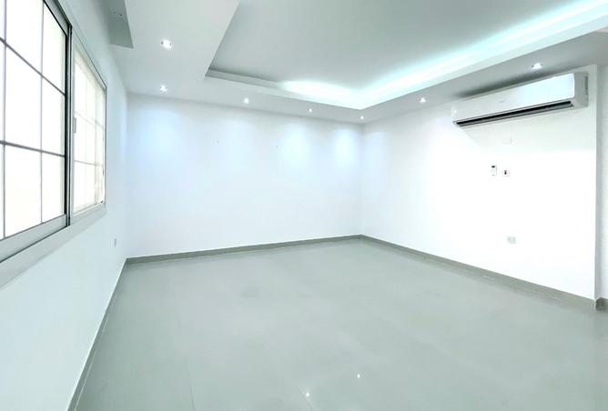 969637 - صورة العقار 3