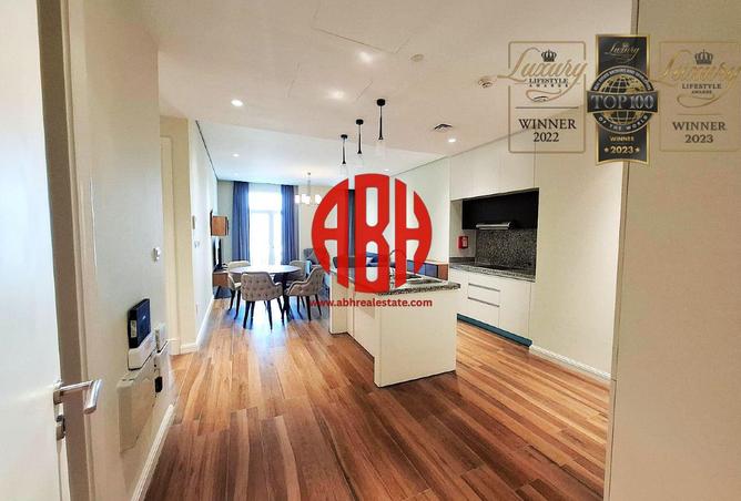 969643 - Property Image 3