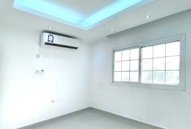 969657 - صورة العقار 2