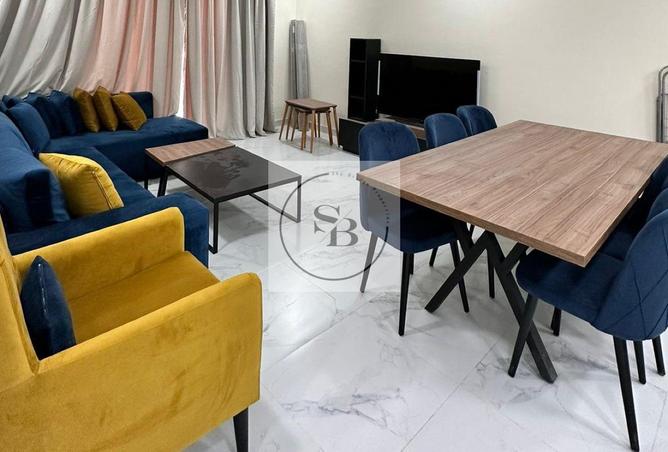 969673 - Property Image 2