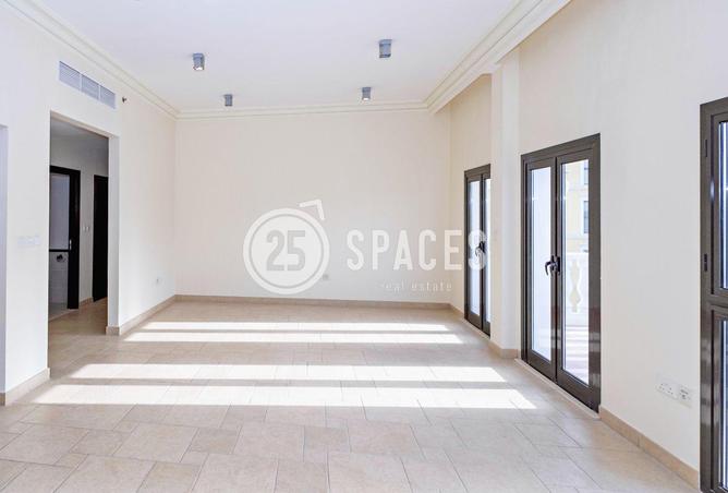 969662 - صورة العقار 2