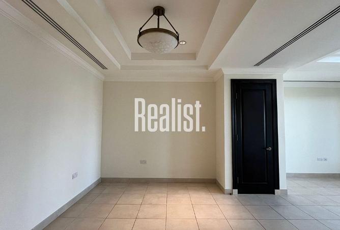 969680 - Property Image 2