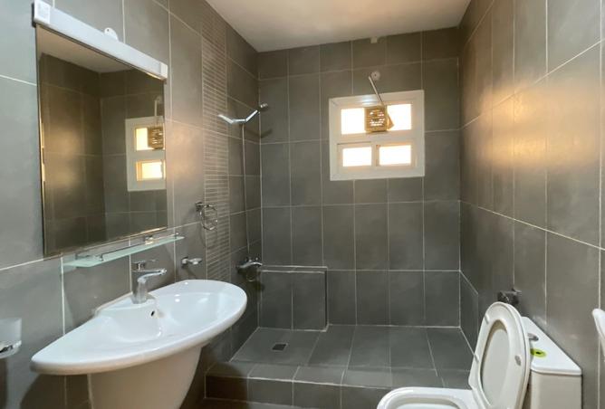 969677 - صورة العقار 3