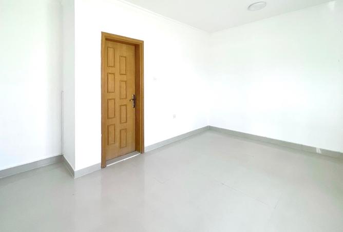 969677 - صورة العقار 2