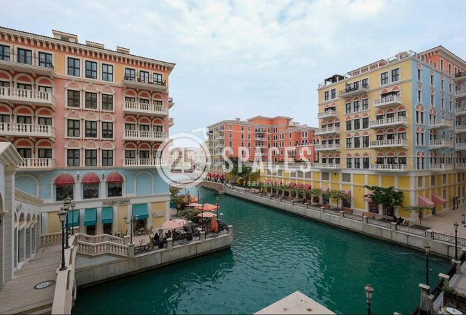 969676 - الصورة الرئيسية للعقار