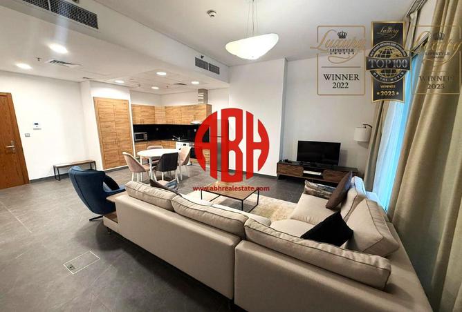 969692 - Property Image 3