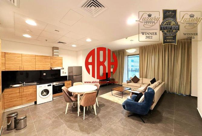 969692 - Property Main Image