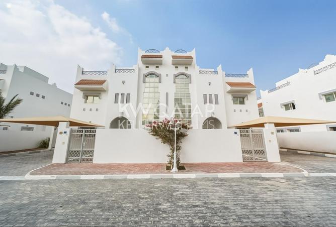 969698 - صورة العقار 2