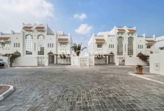 969698 - الصورة الرئيسية للعقار