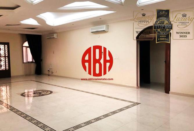 969876 - صورة العقار 2