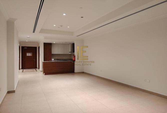 969723 - الصورة الرئيسية للعقار