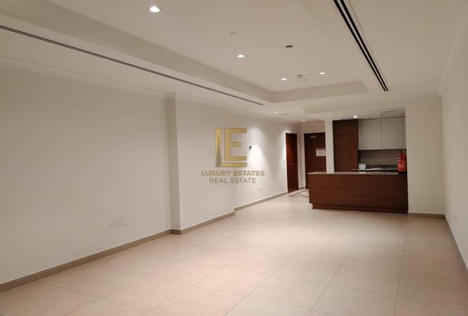 969723 - صورة العقار 3