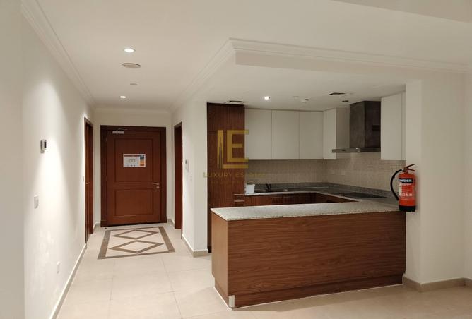 969723 - صورة العقار 2