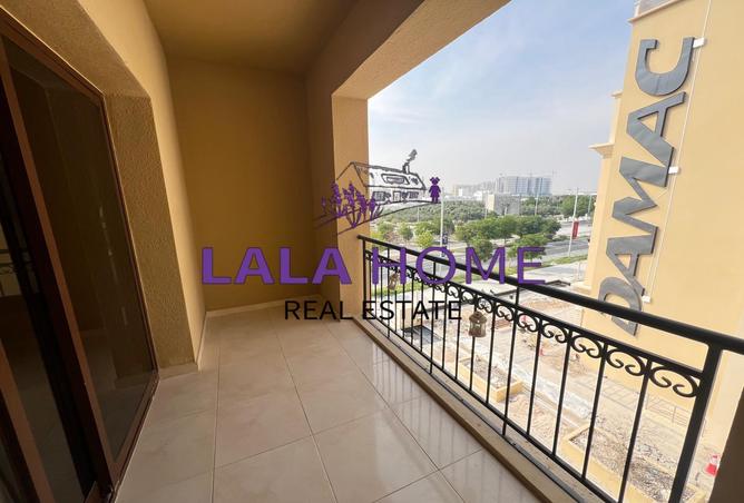 969886 - الصورة الرئيسية للعقار