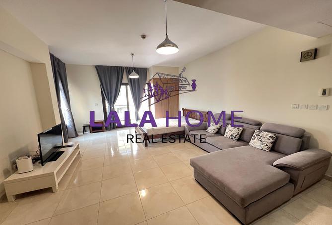 969886 - صورة العقار 2