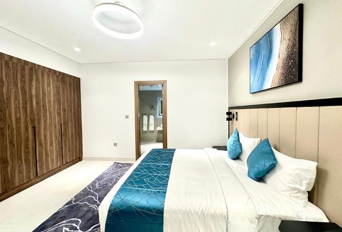 969735 - Property Main Image