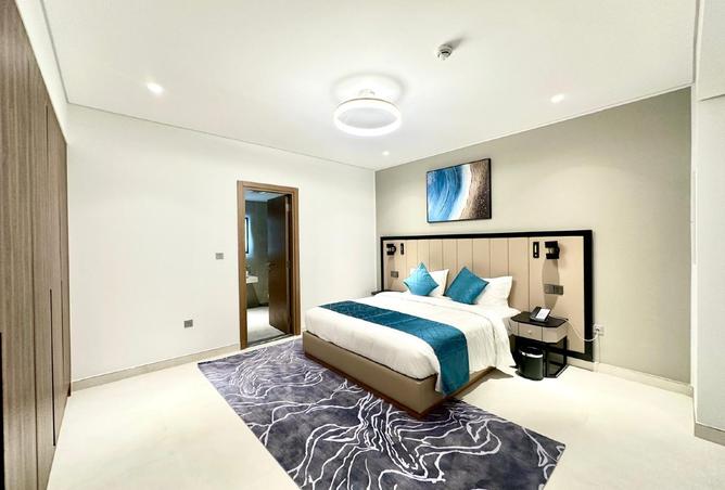 969735 - Property Image 2