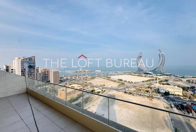 969744 - Property Main Image