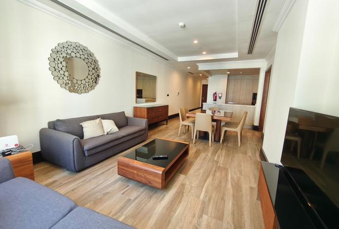 969746 - Property Main Image