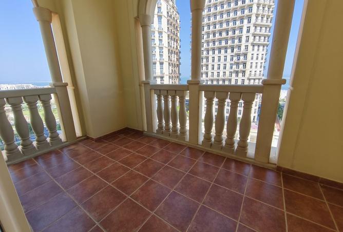 969746 - Property Image 3