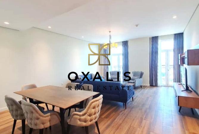 969754 - الصورة الرئيسية للعقار