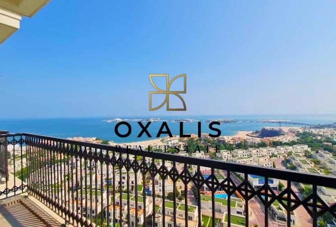 969754 - صورة العقار 3