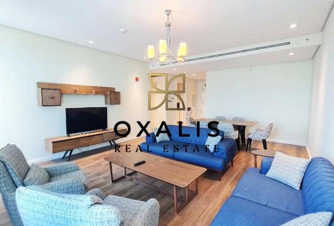 969754 - صورة العقار 2