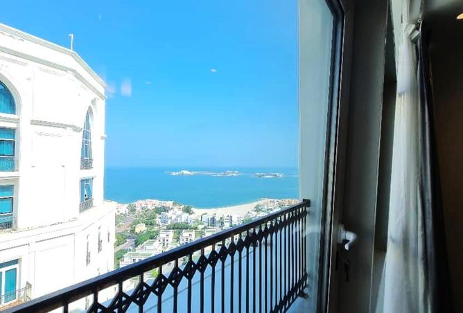 969756 - صورة العقار 3