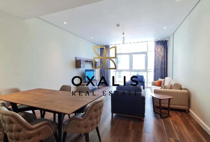 969756 - الصورة الرئيسية للعقار