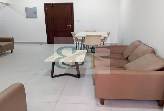 1013838 - Property Main Image