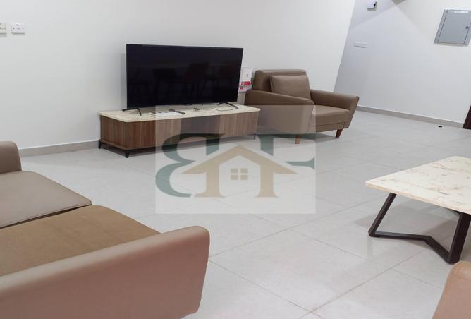 1013838 - Property Image 3