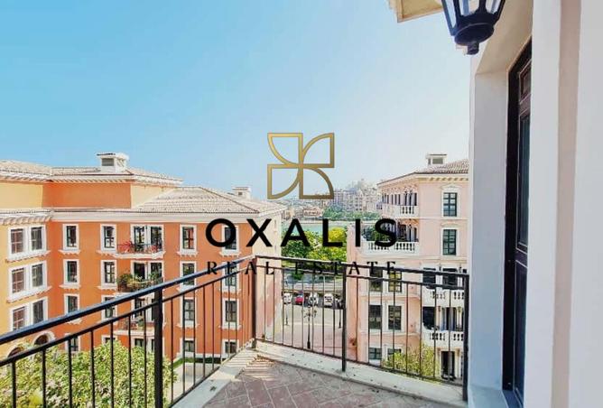 969764 - Property Image 3