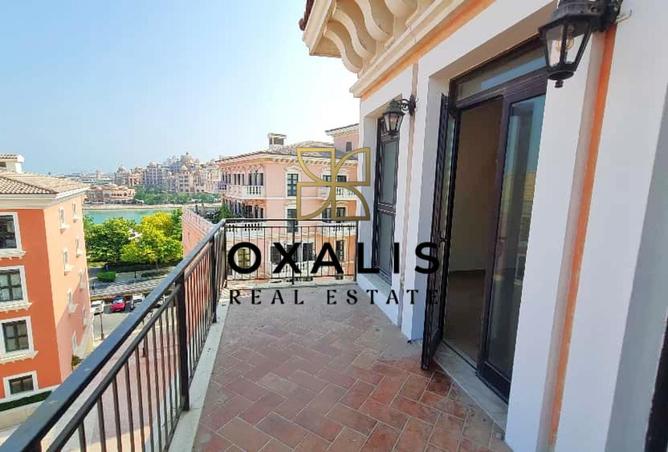 969764 - Property Image 2