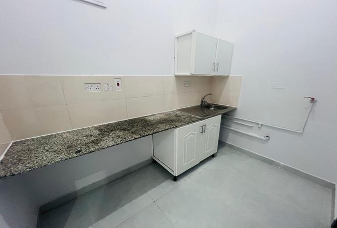 59832495 - صورة العقار 3
