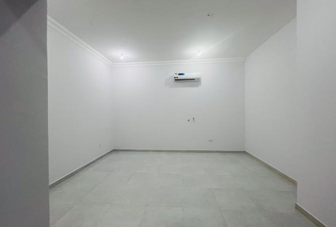 59832495 - صورة العقار 2