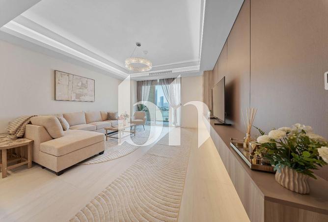 969802 - Property Image 3