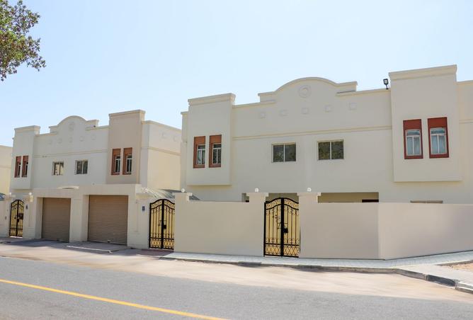 59337548 - Property Main Image