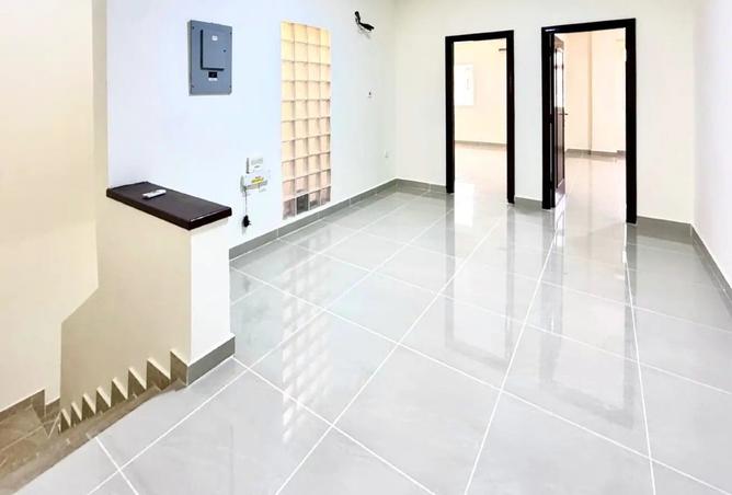 59337548 - Property Image 3