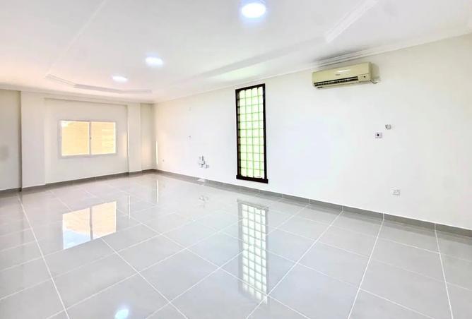 59337548 - Property Image 2