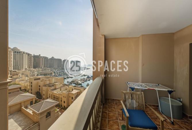 969814 - Property Image 3