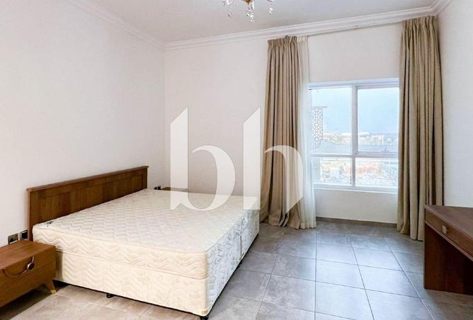 969842 - صورة العقار 3