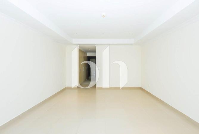 969853 - Property Image 3