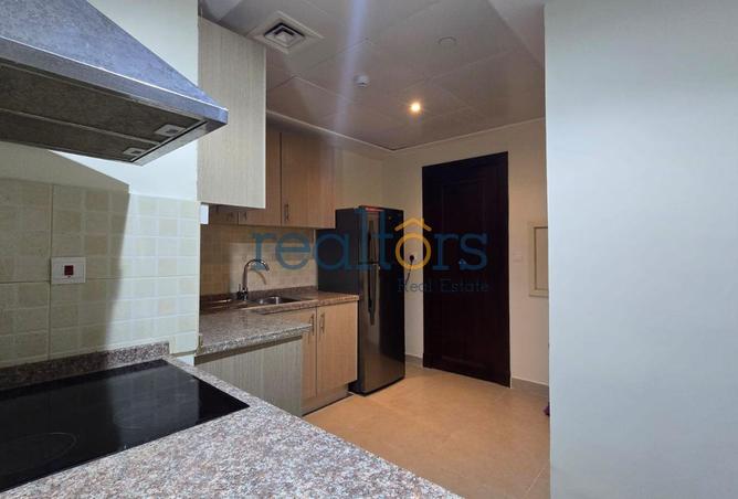 969873 - Property Image 3