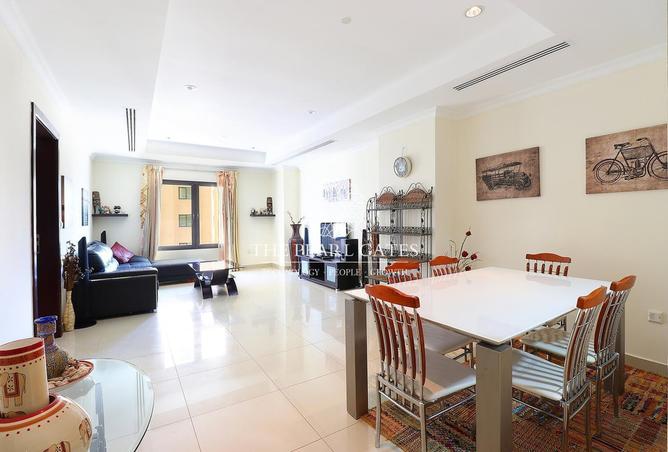 969857 - Property Image 2