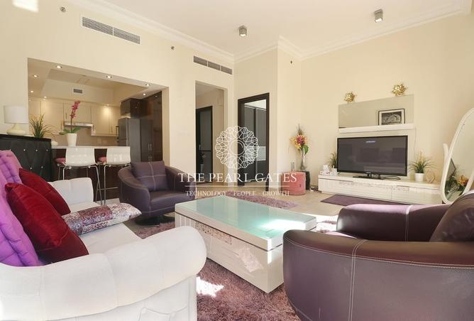 969866 - Property Image 2