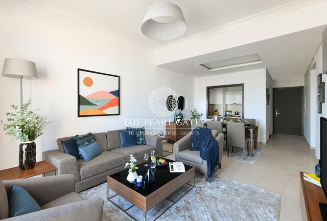 969870 - صورة العقار 2