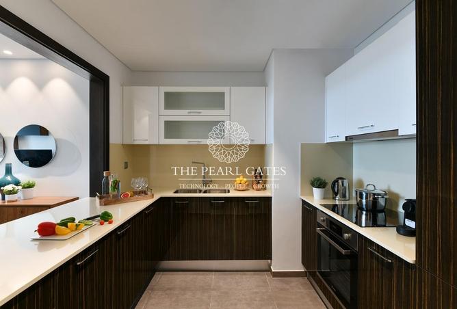 969870 - صورة العقار 3